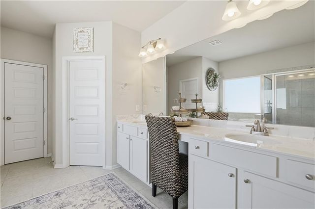 705 Owens Circle, Canton, GA 30115