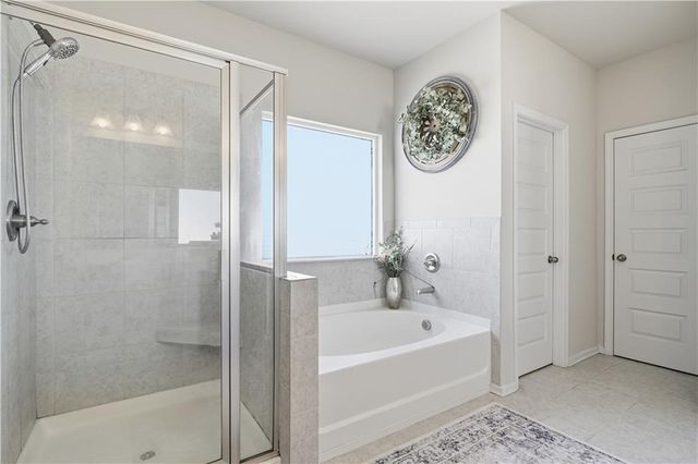 705 Owens Circle, Canton, GA 30115