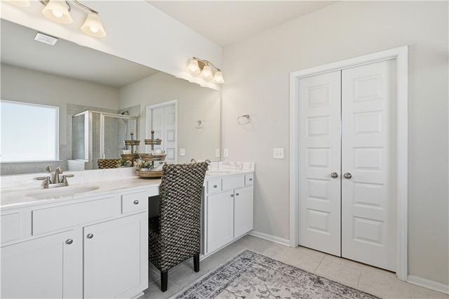 705 Owens Circle, Canton, GA 30115