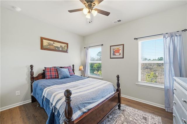 705 Owens Circle, Canton, GA 30115