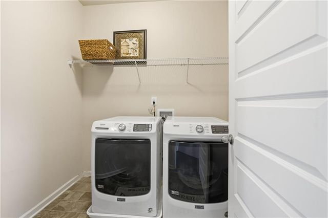 705 Owens Circle, Canton, GA 30115