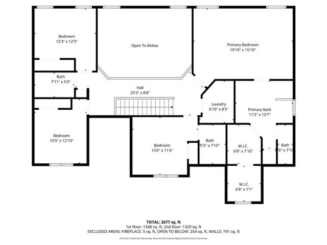 705 Owens Circle, Canton, GA 30115