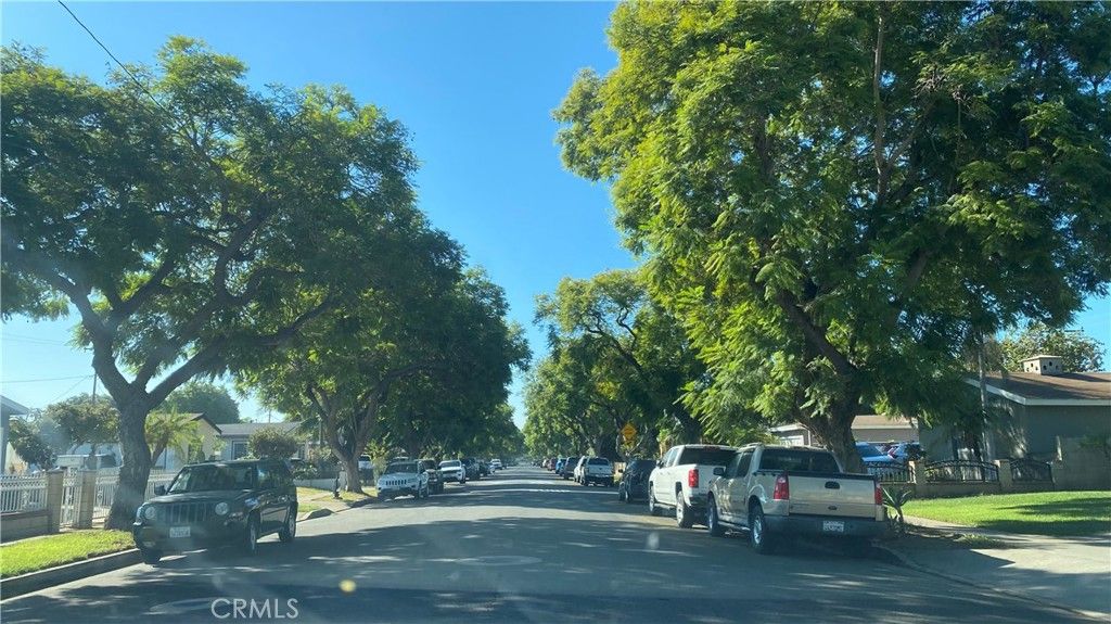 1130 S Douglas Street, Santa Ana, CA 92704 — photo 2