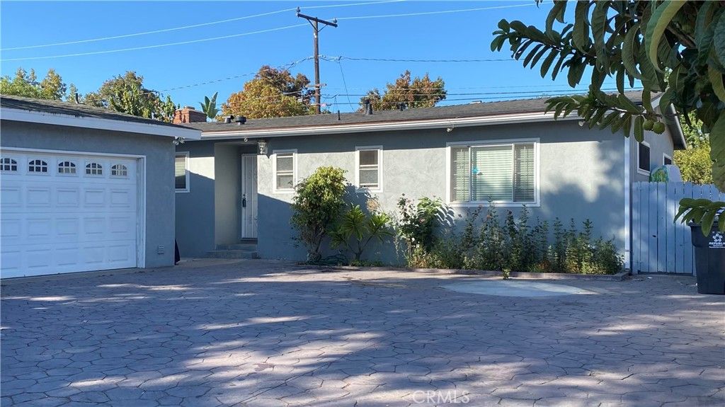 1130 S Douglas Street, Santa Ana, CA 92704 — photo 4