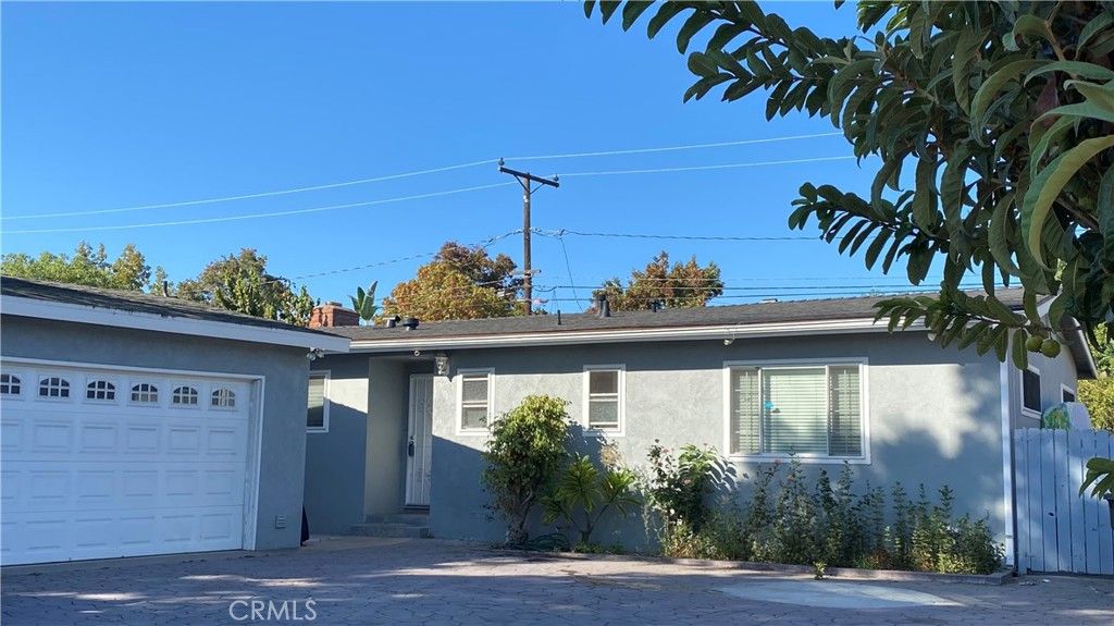 1130 S Douglas Street, Santa Ana, CA 92704 — photo 5