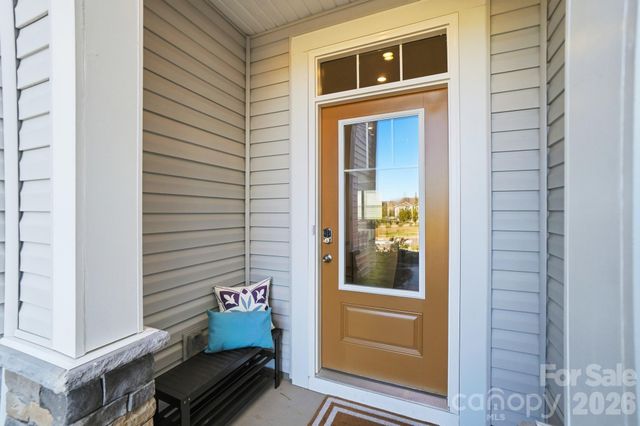 6110 Vasey Street, Charlotte, NC 28269