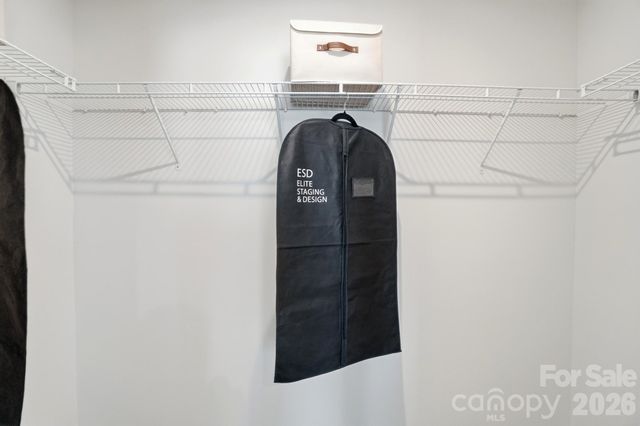 6110 Vasey Street, Charlotte, NC 28269