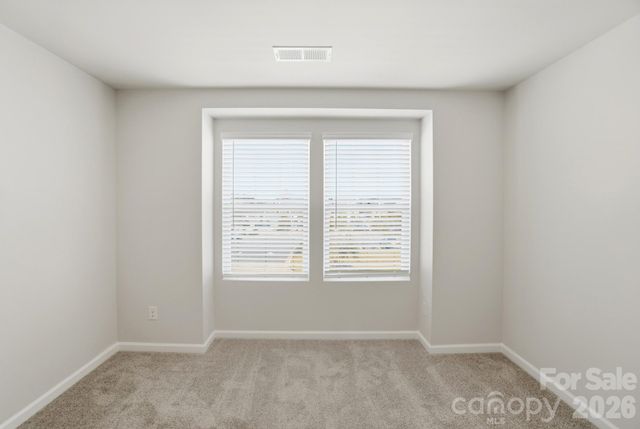 6110 Vasey Street, Charlotte, NC 28269