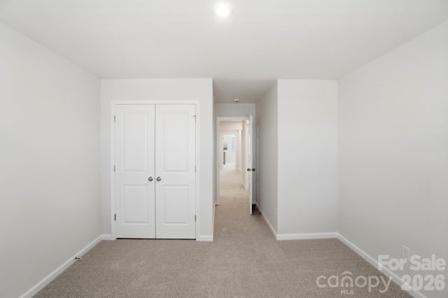 6110 Vasey Street, Charlotte, NC 28269