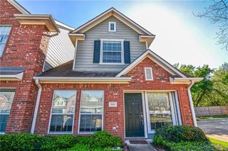 1001 Krenek Tap Road 902, College Station, TX 77840