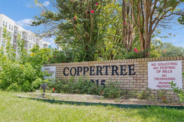 1015 E Yager LN 205, Austin, TX 78753