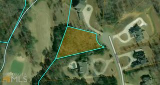 309 Freedom Drive, Forsyth, GA 31029