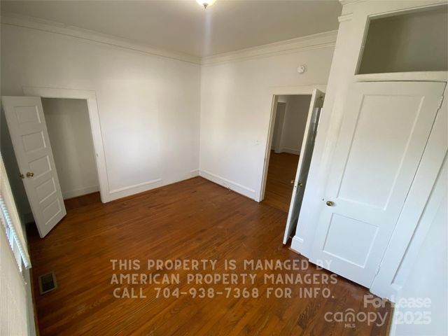 605 E 10th Street, Kannapolis, NC 28083