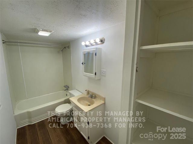 605 E 10th Street, Kannapolis, NC 28083