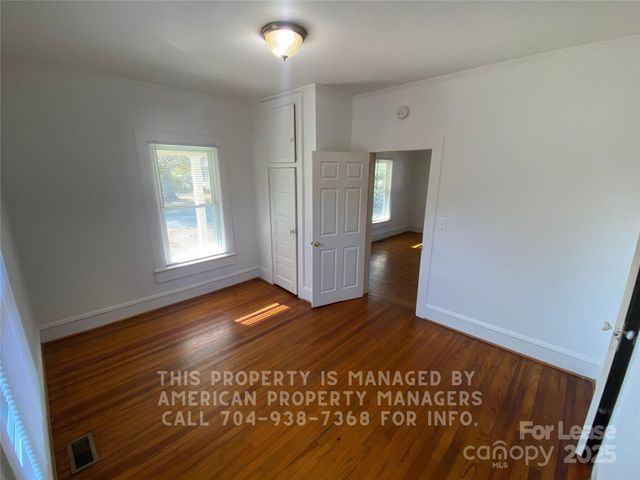 605 E 10th Street, Kannapolis, NC 28083