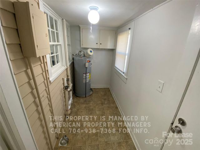 605 E 10th Street, Kannapolis, NC 28083