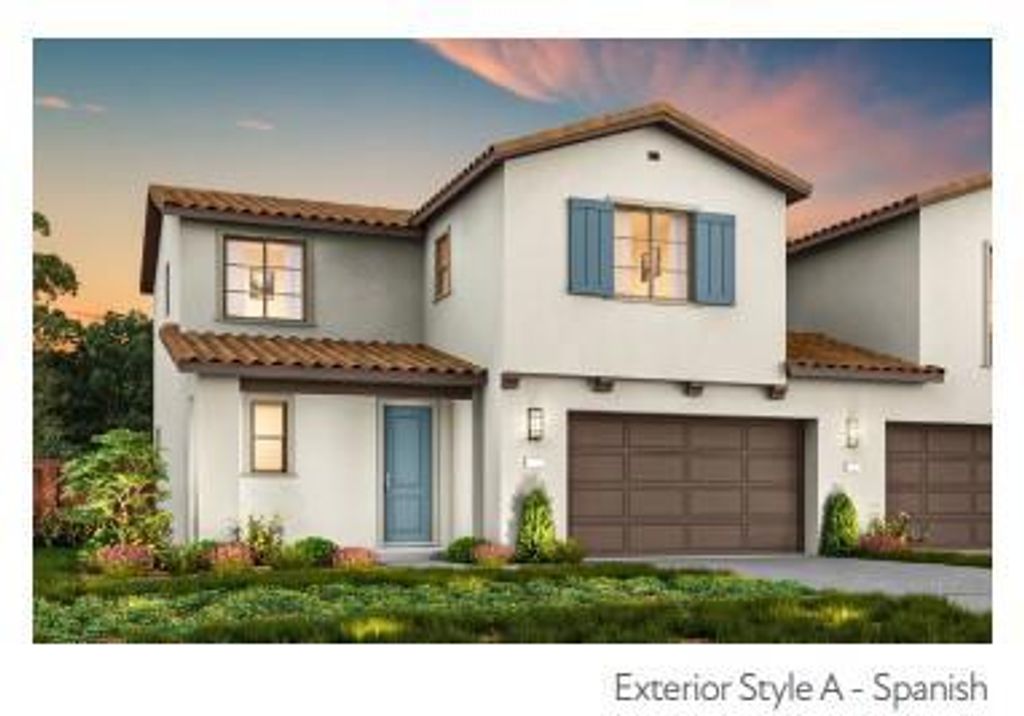 110 Dogwood Court, Hollister, CA 95023