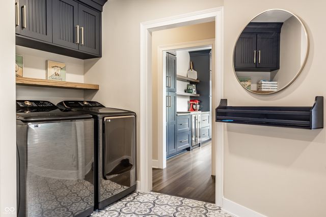 12886 West Road, Zionsville, IN 46077