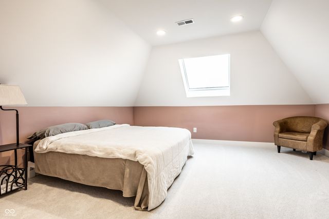 12886 West Road, Zionsville, IN 46077