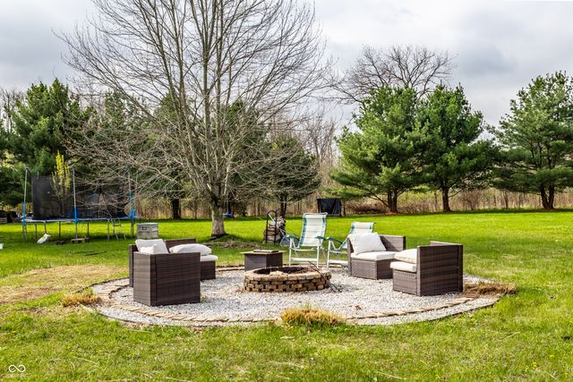 12886 West Road, Zionsville, IN 46077
