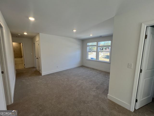 1550 Longleaf Court, Watkinsville, GA 30677