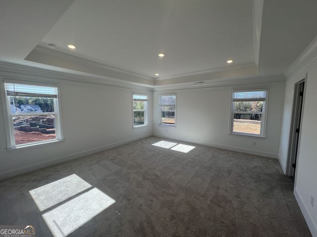 1550 Longleaf Court, Watkinsville, GA 30677