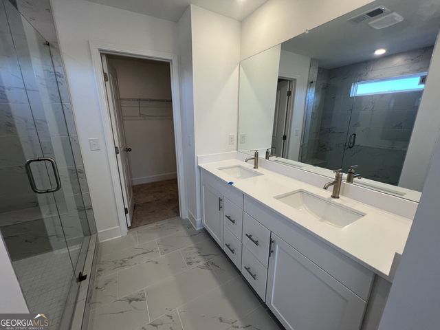 1550 Longleaf Court, Watkinsville, GA 30677