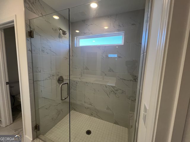 1550 Longleaf Court, Watkinsville, GA 30677