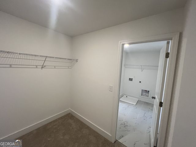 1550 Longleaf Court, Watkinsville, GA 30677