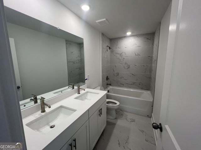 1550 Longleaf Court, Watkinsville, GA 30677