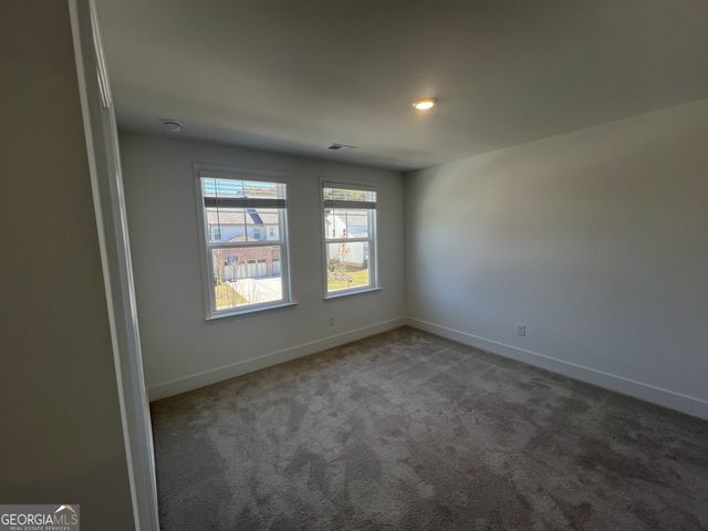 1550 Longleaf Court, Watkinsville, GA 30677