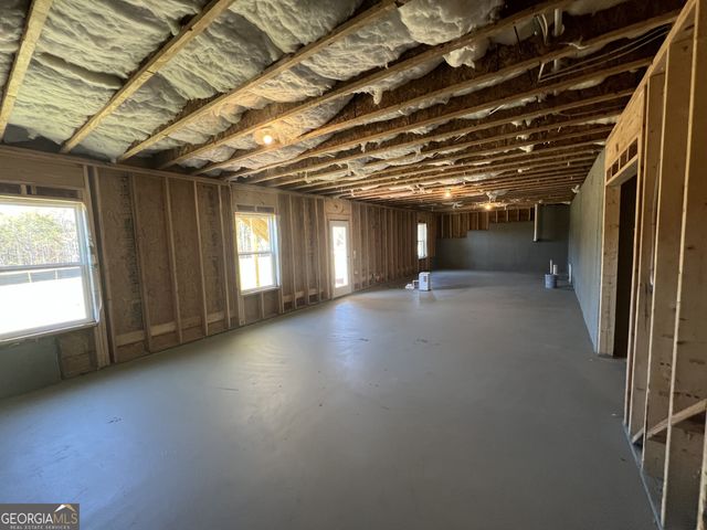 1550 Longleaf Court, Watkinsville, GA 30677