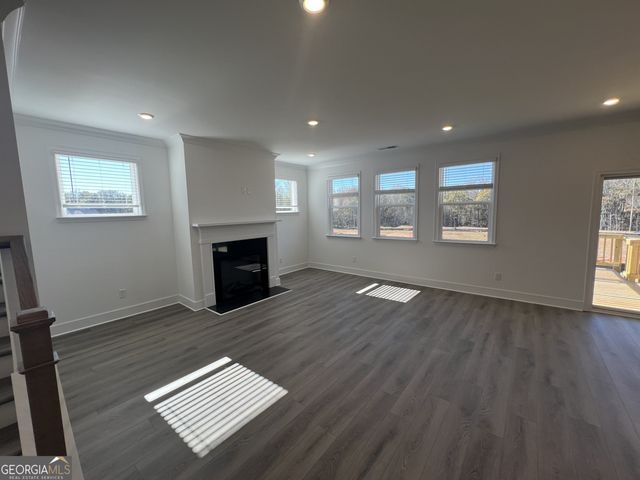 1550 Longleaf Court, Watkinsville, GA 30677