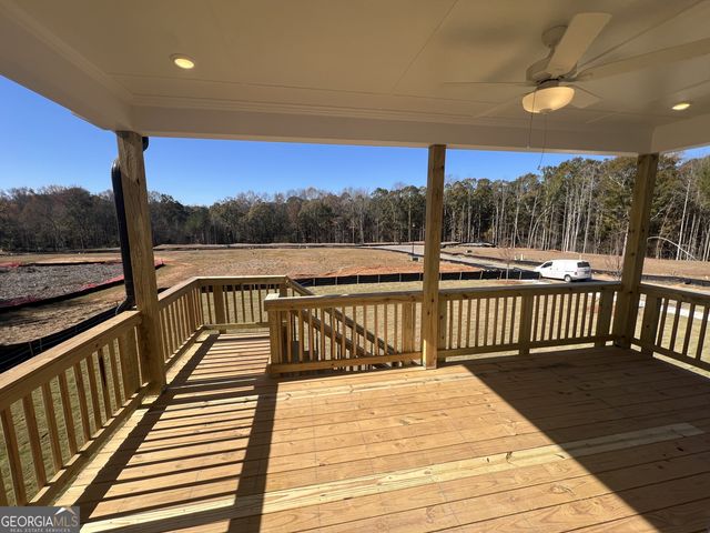 1550 Longleaf Court, Watkinsville, GA 30677