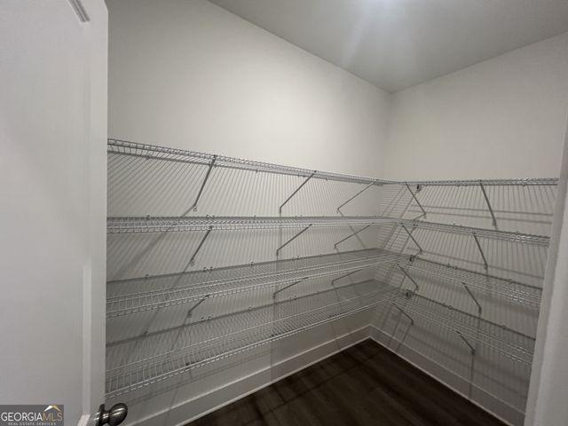 1550 Longleaf Court, Watkinsville, GA 30677