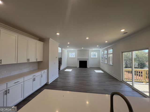 1550 Longleaf Court, Watkinsville, GA 30677