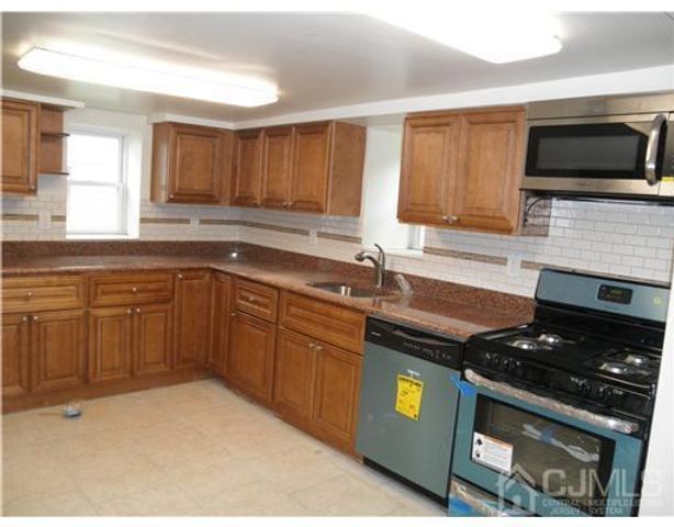 4 Brant Street, South River, NJ 08882