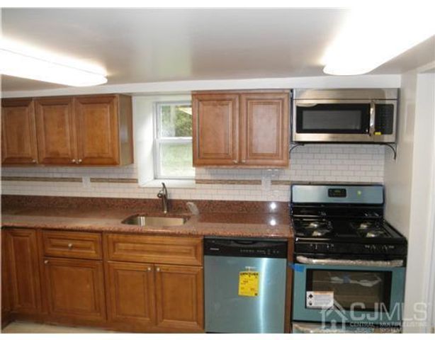 4 Brant Street, South River, NJ 08882