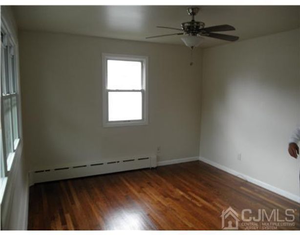 4 Brant Street, South River, NJ 08882