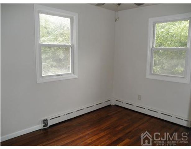 4 Brant Street, South River, NJ 08882