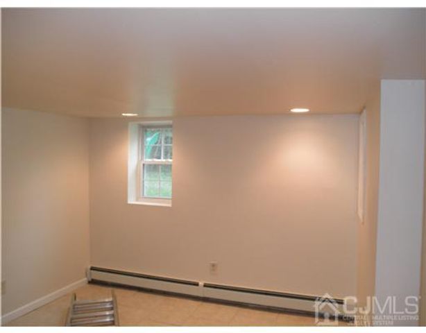 4 Brant Street, South River, NJ 08882