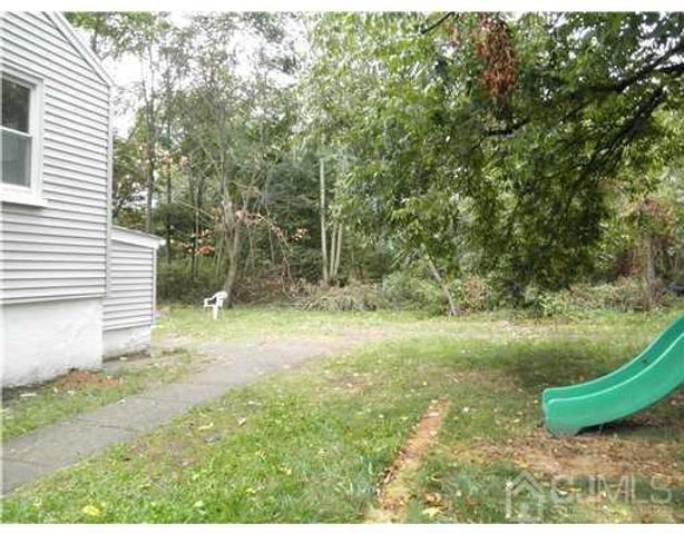 4 Brant Street, South River, NJ 08882