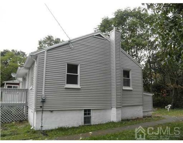 4 Brant Street, South River, NJ 08882