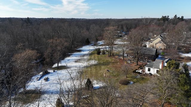 7525 Huron River Drive, Webster Twp, MI 48130