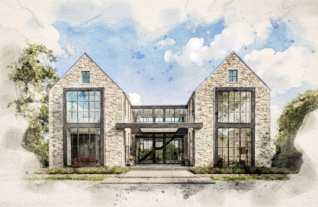 7525 Huron River Drive, Webster Twp, MI 48130
