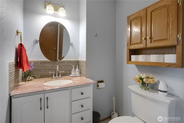 747 37th Street SE #9A, Auburn, WA 98002