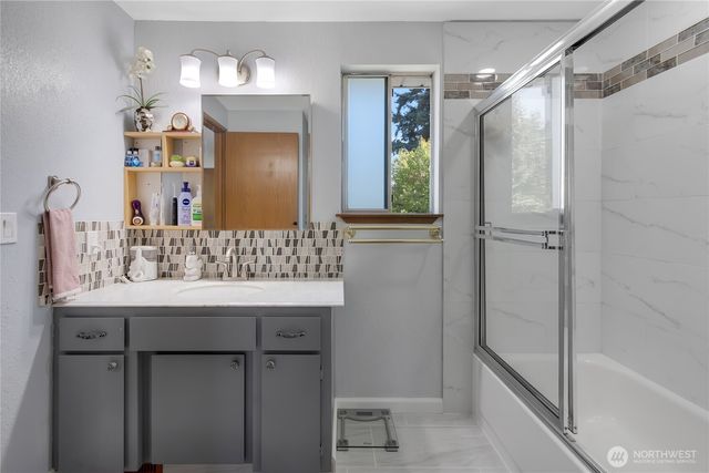 747 37th Street SE #9A, Auburn, WA 98002