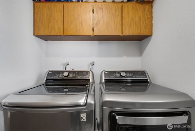 747 37th Street SE #9A, Auburn, WA 98002