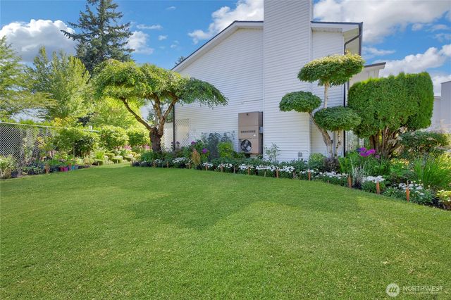747 37th Street SE #9A, Auburn, WA 98002