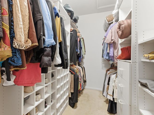 9624 Crescent View Drive N, Boynton Beach, FL 33437